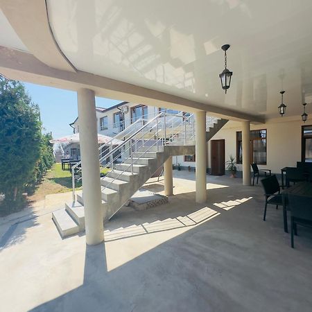 Стаи За Гости Ася Cavarna Exterior foto