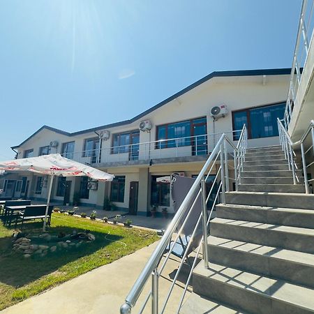 Стаи За Гости Ася Cavarna Exterior foto