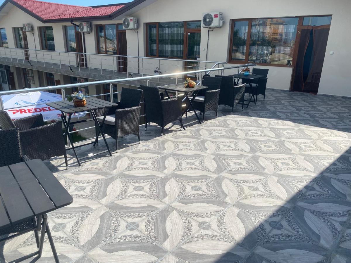 Стаи За Гости Ася Cavarna Exterior foto