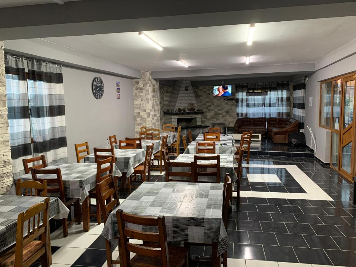 Стаи За Гости Ася Cavarna Exterior foto