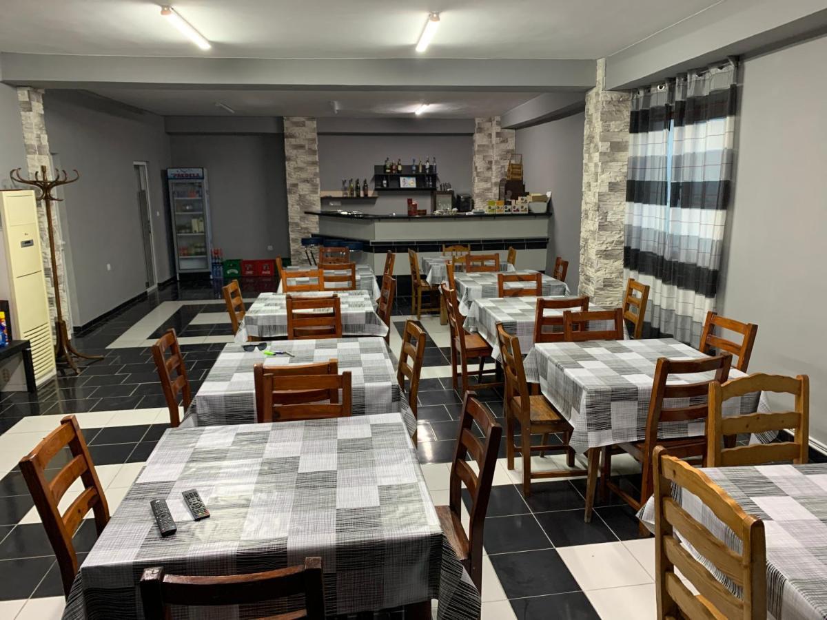 Стаи За Гости Ася Cavarna Exterior foto